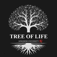 Tree of Life Kingdom University - Moodle
